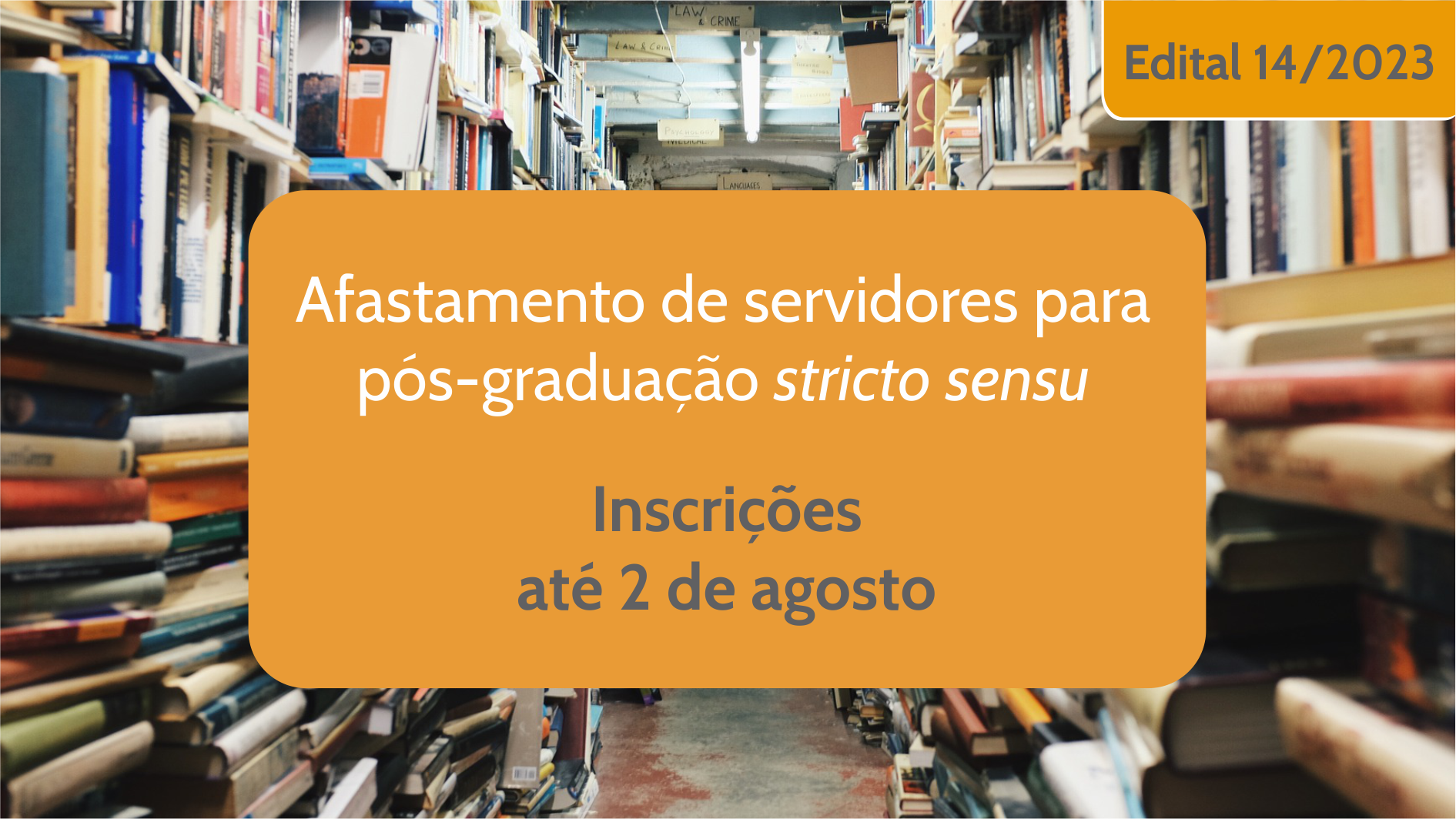 imagem sem descrição.